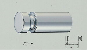 VN} tbNaۖ_tbN[CB-17] cb17iʁF1j