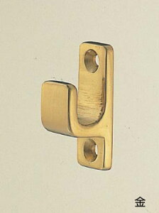 VN} tbN~ItbN[CB-19] cb19iʁF1j