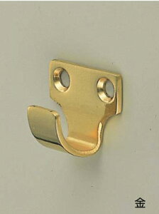 VN} tbNf^tbN[CB-21] cb21iʁF1j