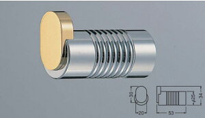 VN} tbNWl[utbN[CB-25] cb25iʁF1j