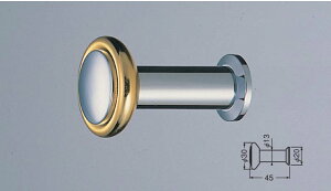 VN} tbNVjtbN[CB-26] cb26iʁF1j