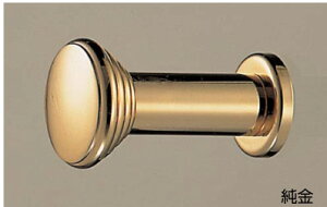 VN} tbNpPtbN[CB-29] cb29iʁF1j