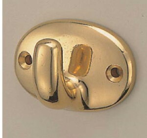 VN} tbNs[NtbN[CB-30] cb30iʁF1j