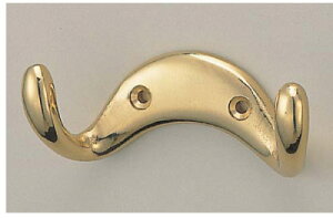 VN} tbNu[xtbN[CB-31] cb31iʁF1j