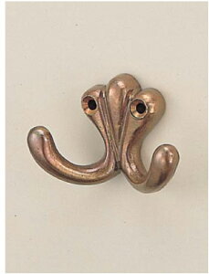 VN} tbNG[tbN[CB-32] cb32iʁF1j