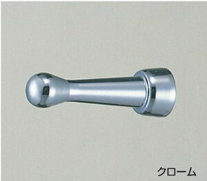 VN} tbNutbNA`[CB-35] cb35iʁF1j