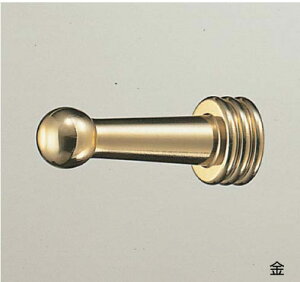 VN} tbNutbNB`[CB-36] cb36iʁF1j