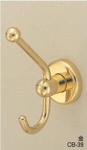 VN} tbNvlbgXq|[CB-39] cb39iʁF1j