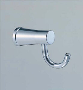 VN} n~gtbN[CB-41] cb41iʁF1j