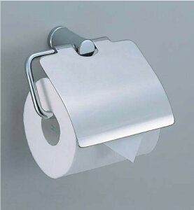 VN} gCbgy[p[z_[n~gy[p[z_[[CB-42] cb42iʁF1j