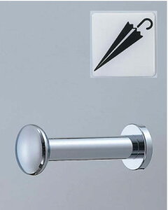 VN} tbNog[tbNB`[CB-44] cb44iʁF1j