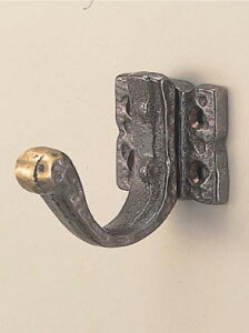 VN} tbNΖڃtbN[CB-6] cb6iʁF1j