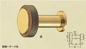 VN} tbN}LVtbN[CC-1] cc1iʁF1j