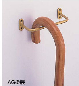 VN} tbNꕶ|_[CF-4] cf4iʁF1j