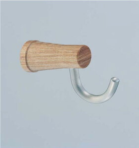 VN} Ebhn~gtbN[CW-3] cw3iʁF1j