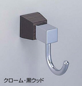 VN} bNXtbN[CW-5] cw5iʁF1j