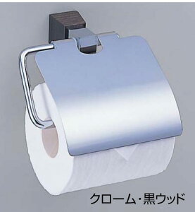 VN} gCbgy[p[z_[bNXy[p[z_[[CW-6] cw6iʁF1j