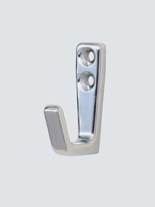 VN} tbNVR[g|[CZ-15] cz15iʁF1j