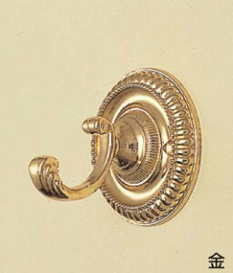 VN} tbN}[KbgtbN[CZ-5] cz5iʁF1j