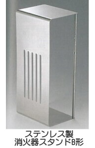 yVN} SHIROKUMA Fz ΊX^h B`iXeXj10^p [FEX-101] fex101iʁF1j