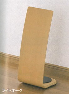 yVN} SHIROKUMA Fz v[ ui˔\ CgI[N/_[NuE 10^p10^p [FEX-150] fex150iʁF1j