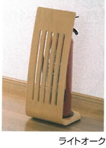 VN} Xbg ui˔\ CgI[N/_[NuE 10^p10^p [FEX-151] fex151iʁF1j