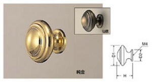 VN} i^[c}~  [KB-15] kb15iʁF1j