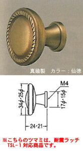 yVN}z [L[c}~ 哿  25 [KB-14] kb14iʁF1j