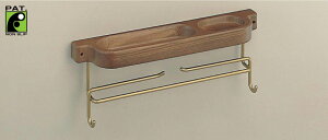 VN} lN^C| ^CnK[ BJ^X{bNXi|_[NH-10]TCY350 nh10iʁF1j