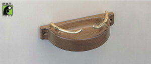 VN} lN^C| ^CnK[{bNX|_[NH-12] nh12iʁF1j