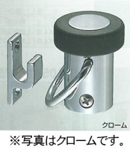 VN} SHIROKUMA FWA˓ t AI~t TCY45 ^`E{ S5F hAXgbp[ ˓ ˂[RB-14] rb14iʁF1j