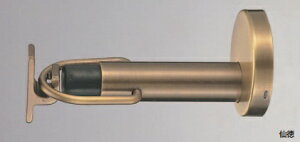 VN} SHIROKUMA FtX~˓ AI~t TCY90 ^`E{S S4F hAXgbp[ ˓ ˂[RB-17] rb17iʁF1j