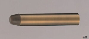 VN} SHIROKUMA FPbg˓ TCY90 16 ^`E{S S5F hAXgbp[ ˓ ˂[RB-1] rb1iʁF1j