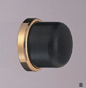 VN} SHIROKUMA FEH[op[ TCY30 ^`E{S PCvO S3F hAXgbp[[RB-34] rb34iʁF1j