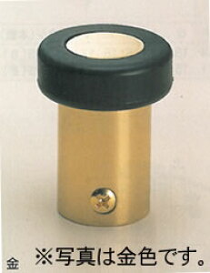 VN} SHIROKUMA FWA˓ t TCY45 ^`E{ S4F hAXgbp[ ˓ ˂[RB-38] rb38iʁF1j