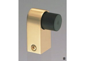 VN} SHIROKUMA F~˓ t TCY50 ^`E{S S2F hAXgbp[ ˓ ˂[RB-4] rb4iʁF1j