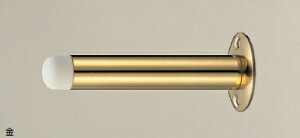 VN} SHIROKUMA FOh˓ TCY90 ^`E{ S6F hAXgbp[ ˓ ˂[RB-60] rb60iʁF1j