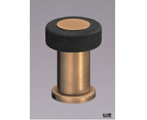 VN} SHIROKUMA FtWA˓ t TCYi50j ^`E{ S5F hAXgbp[ ˓ ˂[RB-7] rb7iʁF1j