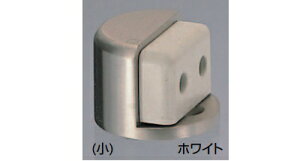 VN} SHIROKUMA FA|˓ t TCY ^`E{S S3F hAXgbp[ ˓ ˂[RB-9] rb9iʁF1j