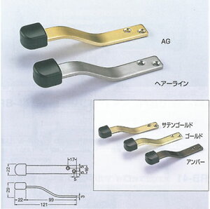VN} SHIROKUMA FXeS`y˓ XeX{ S4F hAXgbp[ ˓ ˂[RS-11] rs11iʁF1j