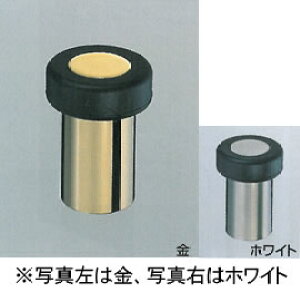 VN} SHIROKUMA FWA˓ TCY45 { S4F hAXgbp[ ˓ ˂[RZ-4] rz4iʁF1j