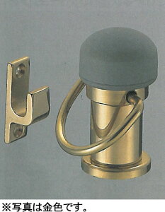 VN} SHIROKUMA F}˓茓p^ AI~t TCY90 ^`E{S S3F hAXgbp[ ˓ ˂[RB-25] rb25iʁF1j