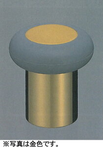 VN} SHIROKUMA Fh[ic˓ TCY45 ^`E{S S4F hAXgbp[ ˓ ˂[RB-26] rb26iʁF1j