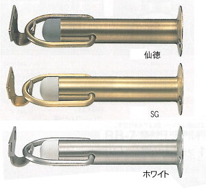 VN} SHIROKUMA FAI~tp[Lm˓ TCY90 ^`E{ S4F hAXgbp[ ˓ ˂[RB-44] rb44iʁF1j