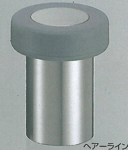 VN} SHIROKUMA FXeWA˓ TCY45 XeX{ S2F hAXgbp[ ˓ ˂[RS-4] rs4iʁF1j