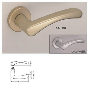 yVN}zo[nh SL-313 J[uiA~j Wۍt AGhd O/SG [SL-313-R-GF-AGC] sl313rgfagciʁF1j