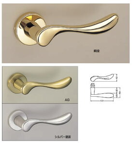 yVN}z o[nh SL-315 tHe[kiA~j Wۍto[̂ d [SL-315-R-O-G] sl315rogiʁF1j