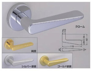 yVN}zo[nh SL-325 q[Xij Wۍt d O/G [SL-325-R-GF-G] sl325rgfgiʁF1j