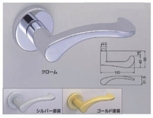 yVN}zo[nh SL-326 VtHij WۍLXt\ Vo[hd O/HL [SL-326-R-GD-SC] sl326rgdsciʁF1j