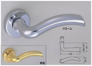 yVN}zo[nh SL-327 h[ij Wۍt d O/S[h [SL-327-R-GF-G] sl327rgfgiʁF1j